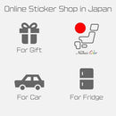 ffffd7ffffffffffebeffbfbffeffffbffffffffffe7ffe7e1e7ffffffffffff00000000000000000000000000000000