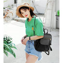 fffffeff507f317f737ee23efe0efe08fe0efe033f031c030e035e07ae5fffff