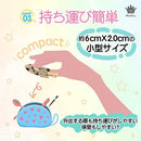 fffffffeeb5fffffbfb2fbbee85ef03ff01fbf8ff7e7fff3c3f1c3f8e2fcdfbb