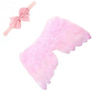 ffffe3ffe7ff871f8f07be017c00fc01f007e06fe03ff03ff87ff87ffc7ffeff