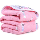 ffffffffffffc35f80838031c07d80210003800180018001c003f81fffffffff