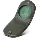 ffffffc1ff81ff80ff00ff01fe01fe01fc03f803f007e007e00fc01fe01fe03f