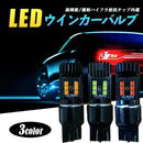 000018c513e1180000010000001f0504022001200695f8000003ff00c204d22c