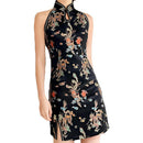 fefffcfffc1ff81ff81ff85ff83ff83ffc1ffc0ffc0ff80ffa17f807fc07fc0f