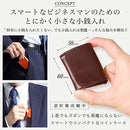 ffffffffffffffff1bff03cf030f030f03070383238723ff23ff23ff23ff03ff