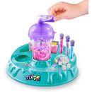 ffffffc0ff80ff81fe7ffe7ffc0ffe3bf88bf003e003e013c003e001f003fc0f