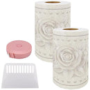 ffffff9ffe07fe07fe07fe17fe00fe04c220c200c200ffc0bdd081d081c081c1