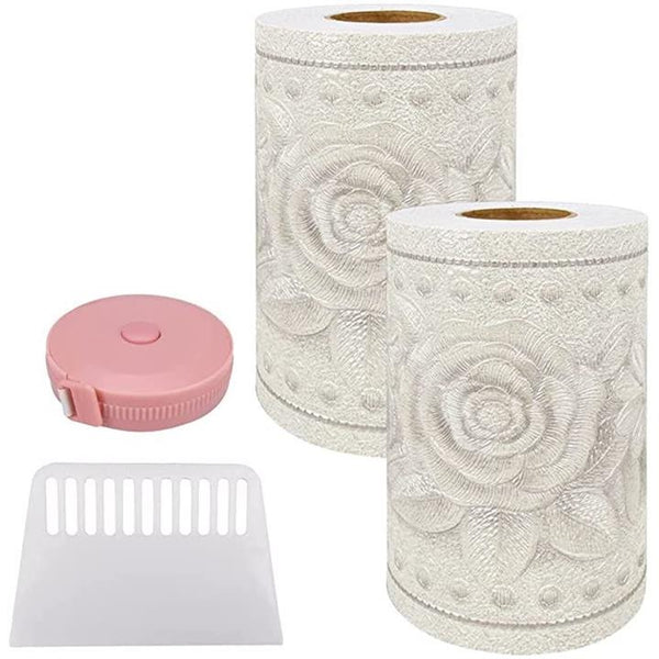 ffffff9ffe07fe07fe07fe17fe00fe04c220c200c200ffc0bdd081d081c081c1