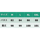 ffff80008480809380008000ffffffffff6efb6effffffffffff9bf59b75ffff