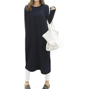 f83ff00ff00ff00ff01ff01ff03ff03ff03ff01ff01ff01ff81fffbffffff39f