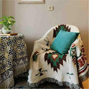 ff7fbfffbfff9fff1fffbfe7cfdcc3fa09920106412a688800dd027d023c000e