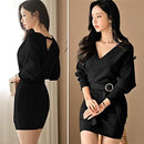 f7e7e3d3fbd3fbdbe7cbe19dc191c181e181e780c381c3e9c3b1c321c603fe73