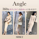 fffffeffffffdfffeff184218c219507900fa98da009a209a0098011ff7ffe7f