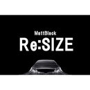 000000000000000003c003c019f81ff81ff01ff80000000003c003c007e00ff0