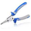 fffffffffff3ffe7ffcfffbffd7ffe7ffdf1f903f07fcf71ff7fffffffffffff