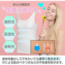 0090f980ffe1ffc1ffc1bfc37f807f819f80770076000e006e00ffbf8f83ffff