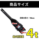 000004900400ffffbfffdfffeffff7a9f9fffafffc3ffe3ffe13ff92ffe2fe3a