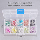 2042012c117f00b93e3f7e3f3fff7ffea32a25c7900139230e0f1acadcb7f0bf