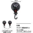 fffffffffe7ffc3ffc3ffc3ffe7ffe7ffe7ffe7fffffc3fffbbfffffffffd799