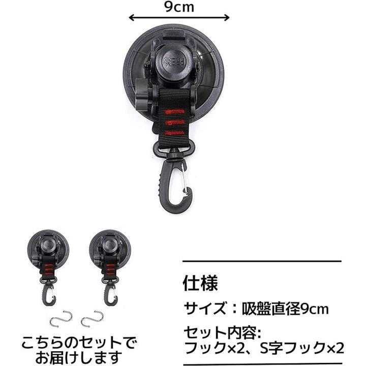 fffffffffe7ffc3ffc3ffc3ffe7ffe7ffe7ffe7fffffc3fffbbfffffffffd799