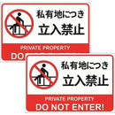 ffff800fec67eff7cdb7c587fff78407a7fff1bdf57ff6a5f5fff000f000f801