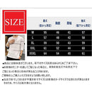 ffff87ff87ff87ff80009000b000b000b000e0008fffffffffffffffffffffff