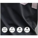 ffff80078007804080408040800080008000000000090081fff9fffbedb1c7f9