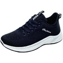 ffffffffffffffffffffff99fe03fc01f009c013c07bebbfffffffffffffffff