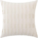 ffffffffffffeffbe007e007e007e007e007f007e007e007e007e003ffffffff