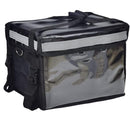 fffffffffffffffffc07c001c081c301c001c001c001c001c001f007f5ffffff