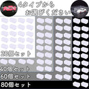 1ff81ff81ff8ffb0ffa0ffa0ffb9ffb8ffb8ffa0ffa0ffb803b801b000000000