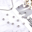 fdd8fdfbfffcffc8fd828388ffc0f7e8fef9fee2df9df7fefbeeffbffffff5bf