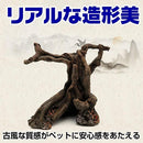 ffffc000e911fffffffff78fe00ffe07fe3ffe3ffc1ff81ff01fe01fe3ffa787