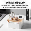 fffff237ffffeb12d08d03fc01fc03fc0ffe9e8cbc1c7cfffff0fff07fe0ffef