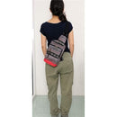 0440044007202008a01818d81fd81f789bf88ff98fff8fff8fffffffffffffff