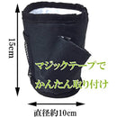 f01f87c7c007e007c00fe00fe00fe007e00fe00fe00ff00fb81fffffffffffff