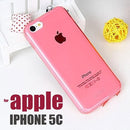 ffdefe9fe02ff420e000f808e807fc07fe03ff01ff01ff01c1c3c1e7ffffc2ff