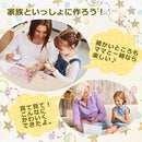 ffffafeeffbff07eb03e1a275e9b983fd07fefffff01ff00ee69fe13ba41eff7