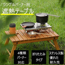 dffefffeffffffff9f8f1fdf4edfff9fcfffbe00000000000000000000000000