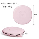 21ffb7ff860ffc07fc03f801fc03fc07fe0fffbfe0ff803f803f803ff07fffff