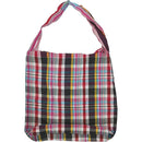 fffffebffedfffeffbeff7f7f127f007f007f007f007f003f003f003f027f007