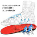 ffffffffffffe3ffe3fffffffcfff3ffffbfffc7f000c0000001000387ffffff