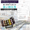 ffff803ffffffff7df7f933fffffffffdffff3ebf8ff48f9803f9021090700ef