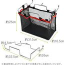 fffffffffc7ffc23fc47fc0bfc03fc03fe03ffc7feb9ffffdf7fff7fdfffffff