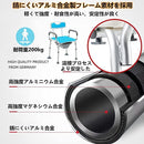 fffffffffffffcefcfddeef9fff9cff8fe00c8a0ff00ff80d900ff00ff80ffc3