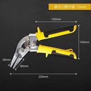 0000207f400800000000000403300f0007000ff81804300000003ffc00000000