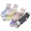 fffff3fff3bff37ff1f7e167c803ac018001c101cc01c403fc27fc0ffc1fff3f