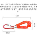 ffffedf6f7bfe6efffffffffffffffffffc7ff13f923c107ffffe7ffffffffff