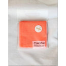 10085787feff7fff7fff3007700770276003600760f7d0835ffd7e2c87247fea