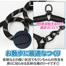 ff0ffe77f86fe5f7c58984183c7fbcfed0fdc08bf0aff0dfcf7fea0b93bed791